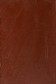 Winsor & Newton Artist Oil: Light Red 37ml