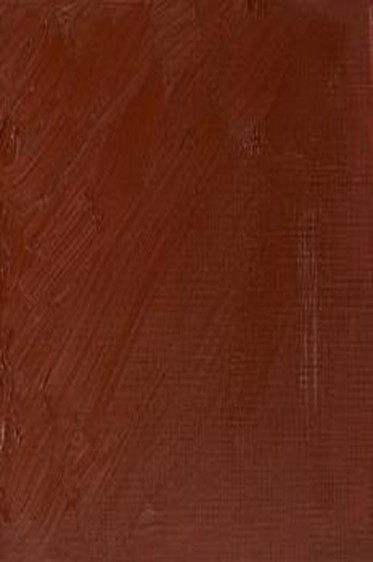 Winsor & Newton Artist Oil: Light Red 37ml