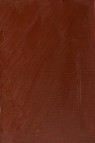 Winsor & Newton Artist Oil: Light Red 37ml