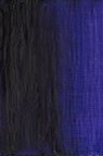Winsor & Newton Artist Oil: Mauve Blue Shade 37ml