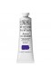 Winsor & Newton Artist Oil: Mauve Blue Shade 37ml