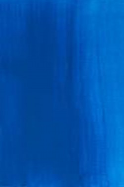 Winsor & Newton Artist Oil: Manganese Blue Hue 37ml