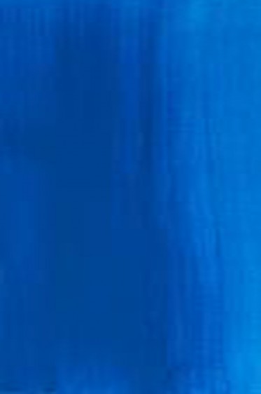 Winsor & Newton Artist Oil: Manganese Blue Hue 37ml