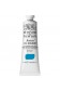 Winsor & Newton Artist Oil: Manganese Blue Hue 37ml