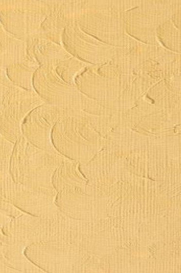 Winsor & Newton Artist Oil: Naples Yellow 37ml