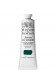 Winsor & Newton Artist Oil: Oxide Of Chromium 37ml