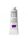 Winsor & Newton Artist Oil: Permanent Magenta 37ml