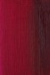 Winsor & Newton Artist Oil: Permanent Magenta 37ml