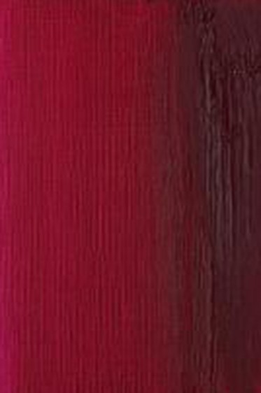Winsor & Newton Artist Oil: Permanent Magenta 37ml