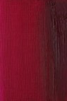 Winsor & Newton Artist Oil: Permanent Magenta 37ml
