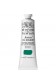 Winsor & Newton Artist Oil: Permanent Green Deep 37ml