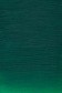 Winsor & Newton Artist Oil: Permanent Green Deep 37ml