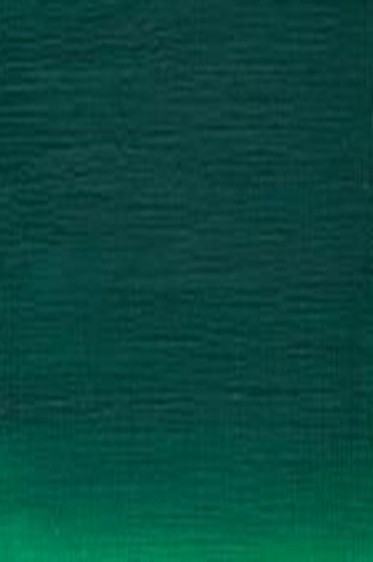 Winsor & Newton Artist Oil: Permanent Green Deep 37ml