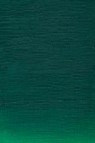 Winsor & Newton Artist Oil: Permanent Green Deep 37ml