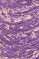Williamsburg Oil: Interference Violet 37ml