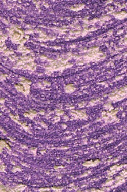 Williamsburg Oil: Interference Violet 37ml
