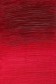 Winsor & Newton Artist Oil: Permanent Rose 37ml