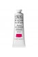 Winsor & Newton Artist Oil: Permanent Rose 37ml