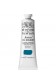 Winsor & Newton Artist Oil: Phthalo Turquoise 37ml