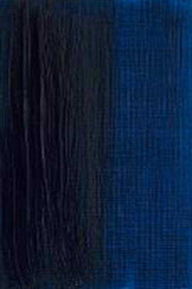 Winsor & Newton Artist Oil: Phthalo Turquoise 37ml