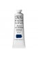 Winsor & Newton Artist Oil: Prussian Blue 37ml