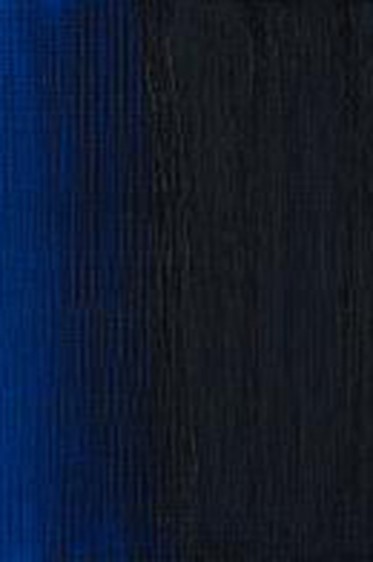 Winsor & Newton Artist Oil: Prussian Blue 37ml