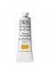 Winsor & Newton Artist Oil: Raw Sienna 37ml