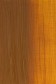 Winsor & Newton Artist Oil: Raw Sienna 37ml