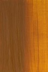 Winsor & Newton Artist Oil: Raw Sienna 37ml