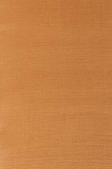 Winsor & Newton Artist Oil: Renaissance Gold 37ml