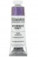 Williamsburg Oil: Interference Violet 37ml