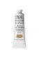 Winsor & Newton Artist Oil: Renaissance Gold 37ml