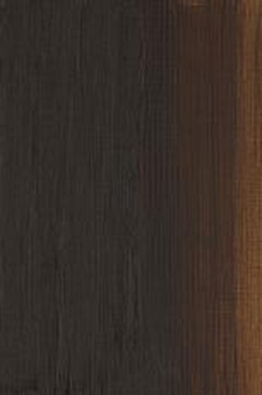 Winsor & Newton Artist Oil: Raw Umber 37ml