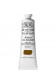 Winsor & Newton Artist Oil: Raw Umber 37ml