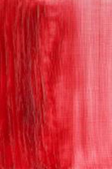 Winsor & Newton Artist Oil: Rose Dore 37ml