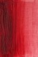 Winsor & Newton Artist Oil: Rose Madder Genuine 37ml