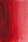 Winsor & Newton Artist Oil: Rose Madder Genuine 37ml