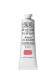 Winsor & Newton Artist Oil: Rose Madder Genuine 37ml