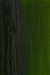 Winsor & Newton Artist Oil: Sap Green 37ml