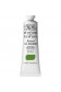 Winsor & Newton Artist Oil: Sap Green 37ml