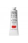 Winsor & Newton Artist Oil: Scarlet Lake 37ml