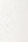 Winsor & Newton Artist Oil: Titanium White 60ml