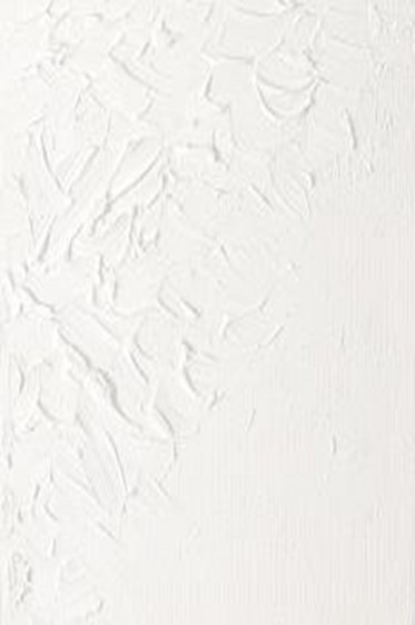 Winsor & Newton Artist Oil: Titanium White 60ml