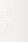Winsor & Newton Artist Oil: Titanium White 60ml