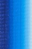Weber Water Mixable Oil: Cobalt Blue Hue 37ML