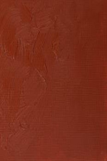 Winsor & Newton Artist Oil: Terra Rosa 37ml
