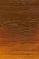 Winsor & Newton Artist Oil: Transparent Gold Ochre 37ml