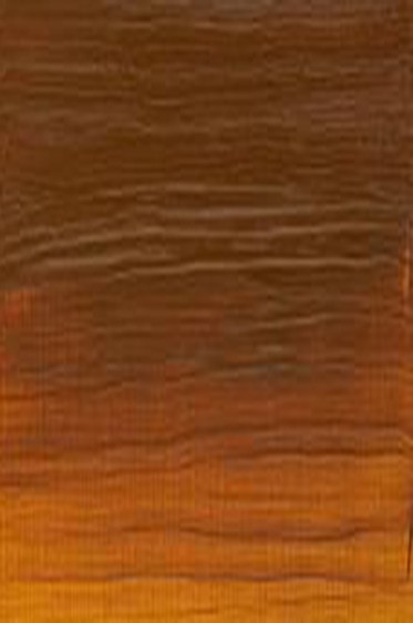 Winsor & Newton Artist Oil: Transparent Gold Ochre 37ml