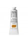 Winsor & Newton Artist Oil: Transparent Gold Ochre 37ml