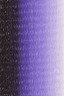 Weber Water Mixable Oil: Dioxazine Purple 37ML